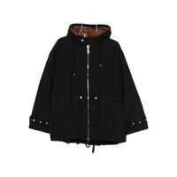 Paltoane Plan C Plan C Coat