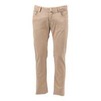 Blugi Jacob Cohen Jeans Barbati