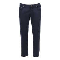 Blugi Jacob Cohen Jacob Cohen Jeans