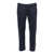 Jacob Cohen Jacob Cohen Jeans BLUE