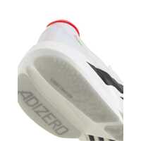 Sneakers Dama - Sneakers adidas Originals Adidas Originals Adizero Adios Pro 4 Shoes FTWWHT/CBLACK/SILVMT Femei (BM 19345272) - B-mall.ro