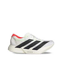 Sneakers Adidas Originals Adizero Adios Pro 4 Shoes Femei
