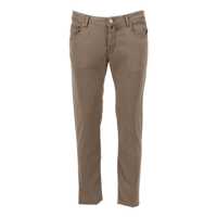 Blugi Jacob Cohen Jacob Cohen Jeans
