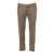 Jacob Cohen Jacob Cohen Jeans GRAY
