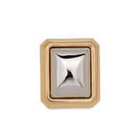 Cercei Jacquemus Earrings Femei