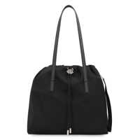 Genti de mana Moncler Tote Bag New Trick Femei