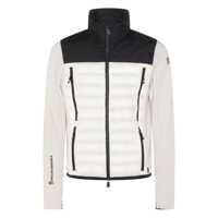 Pulovere Moncler Grenoble Polartec® Sweatshirt Barbati