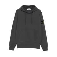 Pulovere Stone Island Sweatshirt Clothing Barbati