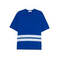 Tricouri Stone Island T-Shirt Clothing Barbati