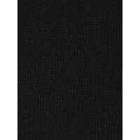 Pulovere Stone Island pentru Barbati - Pulovere Stone Island Stone Island Sweater Clothing V0029 BLACK Barbati (BM 19345476) - B-mall.ro