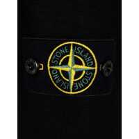 Pulovere Stone Island pentru Barbati - Pulovere Stone Island Stone Island Sweater Clothing V0029 BLACK Barbati (BM 19345482) - B-mall.ro