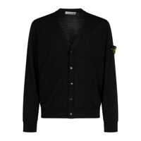 Pulovere Stone Island Sweater Clothing Barbati