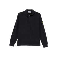 Camasi Stone Island Sweatshirt Clothing Barbati