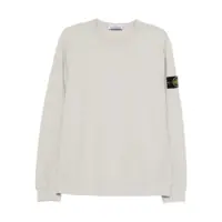 Pulovere Stone Island Sweatshirt Clothing Barbati