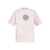 Stone Island Stone Island T-Shirt Clothing V0080 PINK