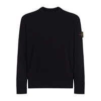 Pulovere Stone Island Sweater Clothing Barbati