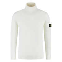 Pulovere Stone Island Sweater Clothing Barbati