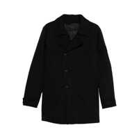 Geci Stone Island Jacket Ghost Clothing Barbati