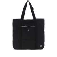 Genti de mana Stone Island Bag Bags Barbati
