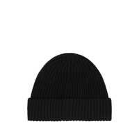 Accesorii Stone Island pentru Barbati - Sepci Stone Island Stone Island Hat Accessories V0029 BLACK Barbati (BM 19345530) - B-mall.ro