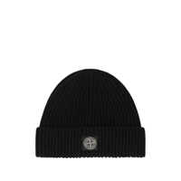 Sepci Stone Island Hat Accessories Barbati