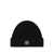 Stone Island Stone Island Hat Accessories V0029 BLACK