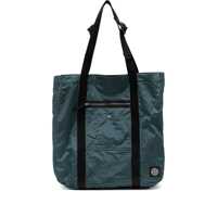 Genti de mana Stone Island Bag Bags Barbati