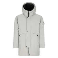 Geci Stone Island Jacket Clothing Barbati