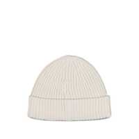 Accesorii Stone Island pentru Barbati - Sepci Stone Island Stone Island Hat Accessories V0093 IVORY Barbati (BM 19345548) - B-mall.ro