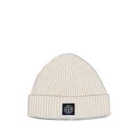 Sepci Stone Island Hat Accessories Barbati