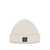 Stone Island Stone Island Hat Accessories V0093 IVORY