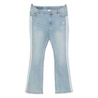 Blugi Adidas Denim Barbati