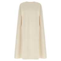 Geci Federica Bonifaci Wrap Cape Femei