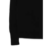 Pulovere BARENA pentru Barbati - Pulovere BARENA Barena Knitwear Corba Clothing 590 NERO Barbati (BM 19345692) - B-mall.ro