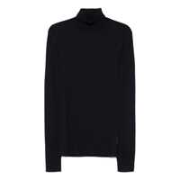 Pulovere BARENA Barena Knitwear Ottavia Clothing