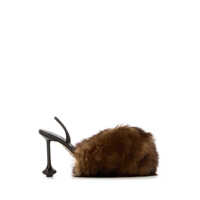 Pantofi cu toc Loewe Heeled Shoes Femei