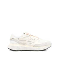 Sneakers Premiata Lauryn Shoes Femei