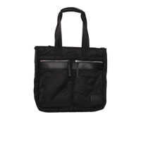 Genti Premiata Backpacks Barbati