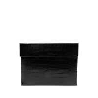 Genti de umar Tom Ford Shoulder Bags Barbati