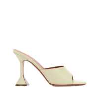 Sandale Amina Muaddi Sandals Femei