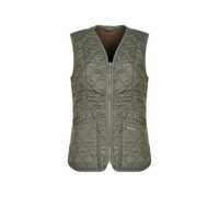 Geci Barbour Fleece Betty Liner Clothing Femei