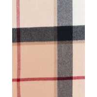 Esarfe Barbour Dama - Esarfe Barbour Barbour Rosefield Tartan Scarf Accessories BR51 HESSIAN TARTAN Femei (BM 19345770) - B-mall.ro