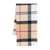 Barbour Barbour Rosefield Tartan Scarf Accessories BR51 HESSIAN TARTAN