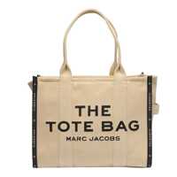 Genti de mana Marc Jacobs Bags Femei