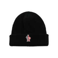 Sepci Moncler Grenoble Hats Barbati