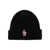 Moncler Grenoble Moncler Grenoble Hats Black