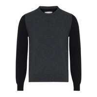 Pulovere Maison Margiela Sweaters & Knitwear Barbati