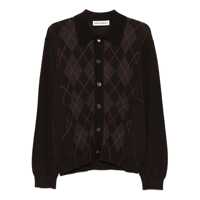 Tricouri Polo Our Legacy Evening Polo Clothing Barbati