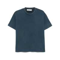 Topuri Our Legacy T-Shirts & Vests Barbati