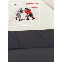 Geci Moose Knuckles pentru Barbati - Geci Moose Knuckles Moose Knuckles Original 3Q Jacket Clothing BROWN Barbati (BM 19345923) - B-mall.ro